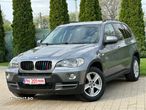 BMW X5 xDrive30d - 17