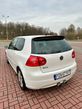 Volkswagen Golf V 1.6 GT Sport - 9