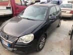 Dezmembrez Piese VW Polo 9N3 an 2007 motor de 1.4 diesel - 1