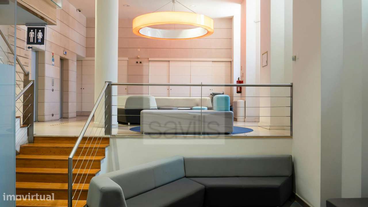 Viriato 13 - Grande imagem: 5/15