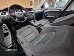 Audi A4 2.0 TDI Avant - 15