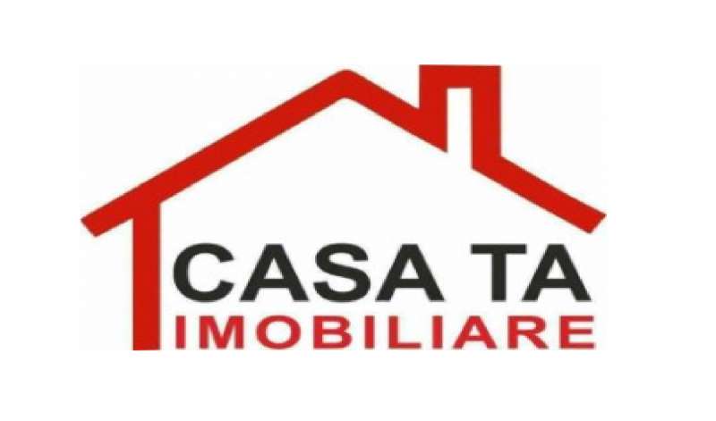 Dezvoltatori: Casa Ta Imobiliare Arad - Arad, Arad (localitate)