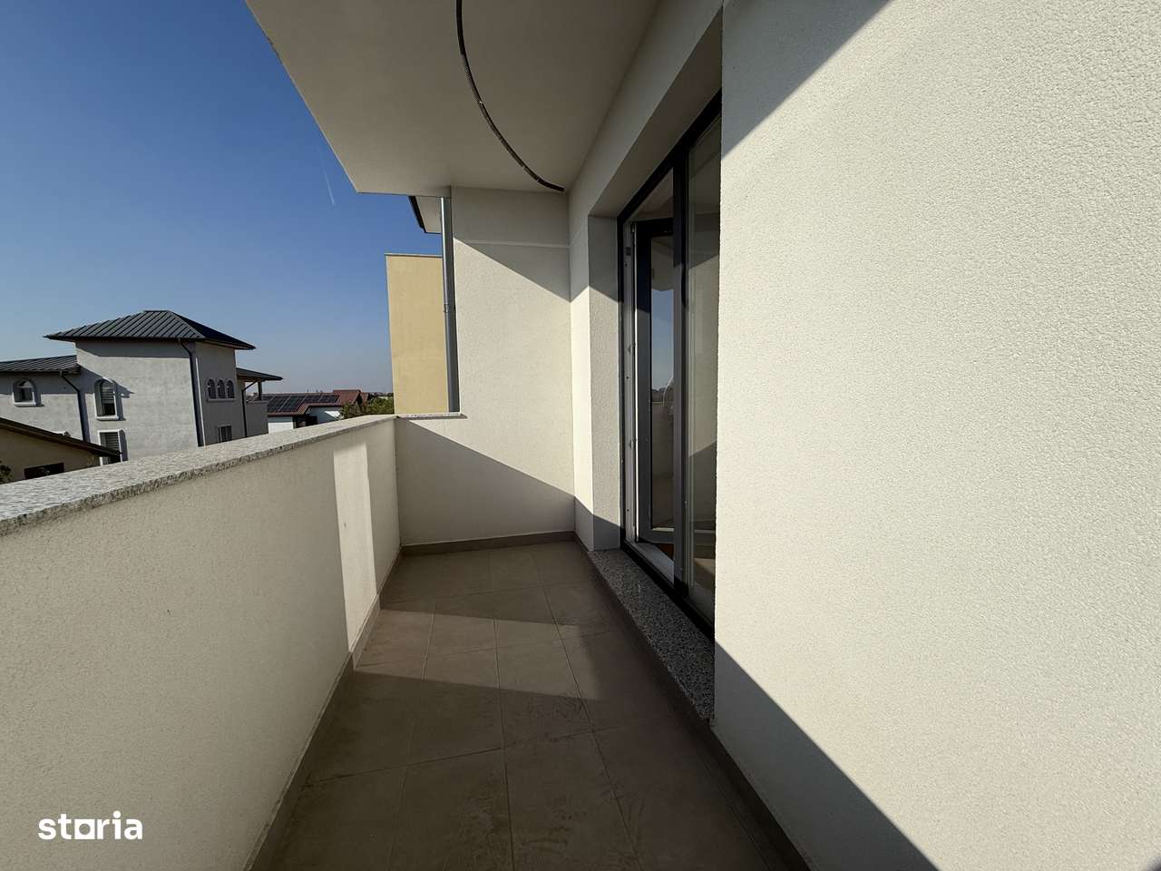 Apartament 2 camere,Str diamantului Bragadiru-13