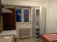 Apartament cu 3 camere de închiriat în zona Stirbei Voda - Miniatură imagine: 9/13