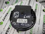 Motor Sofagem Volvo V50 (545) - 3