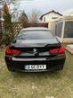 BMW Seria 6 640d xDrive Gran Coupe M Sport Edition - 11