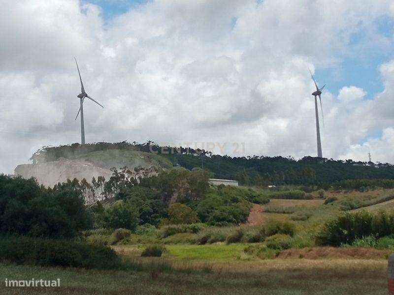Terreno Rústico - Grande imagem: 5/7