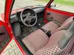 Fiat 126 650 Elegant - 7