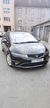 Honda Civic 1.8 Executive - 10