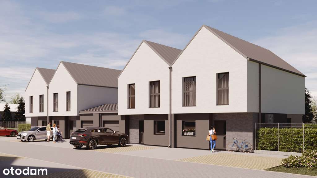 Bezpośrednio, bez PCC, bez pozwolenia z MSWiA-8