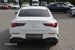 Mercedes-Benz CLA 200 AMG Line 7G-DCT - 4