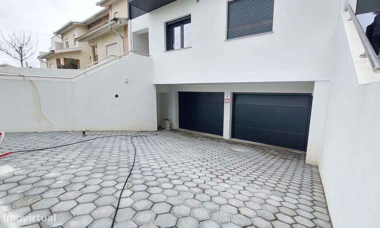 Paz Residence - Grande imagem: 3/3