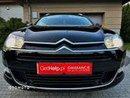 Citroën C5 3.0 HDi V6 Exclusive - 27