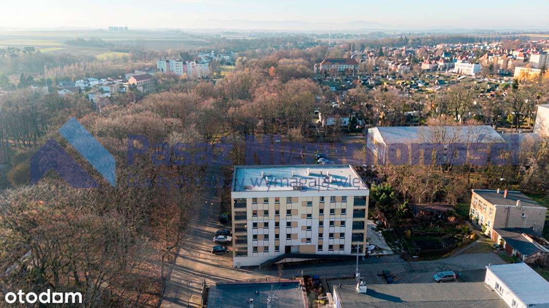 KOMFORT ABSOLUTNY – WSZYSTKO CZEGO POTRZEBUJECIE DO WYGODNEGO ŻYCIA-18