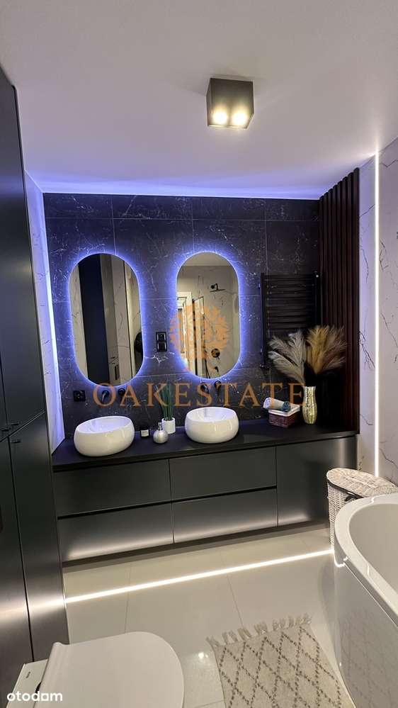 3 POKOJE,DWUSTRONNE,POD KLUCZ,OS.ŚWIĘTOKRZYSKIE-11