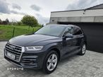 Audi Q5 2.0 TDI Quattro S tronic - 12