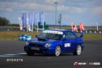 Subaru Impreza 2.0 WRX 4x4 - 1