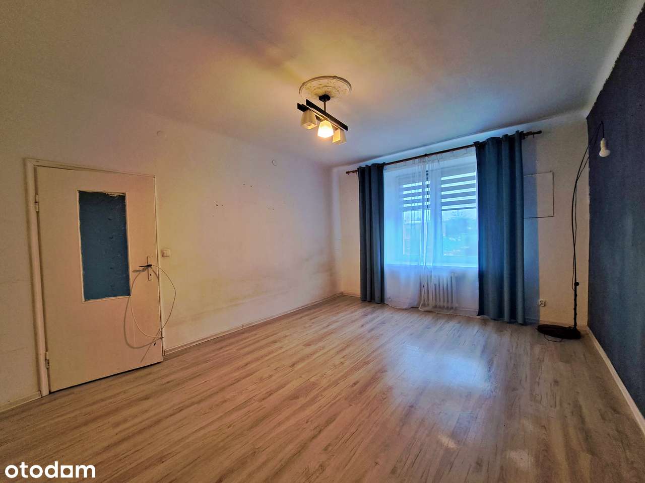 Mieszkanie na sprzedaż 39m², 1 piętro, Radom!-3