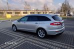 Ford Mondeo 1.5 EcoBoost Start-Stopp Titanium - 11