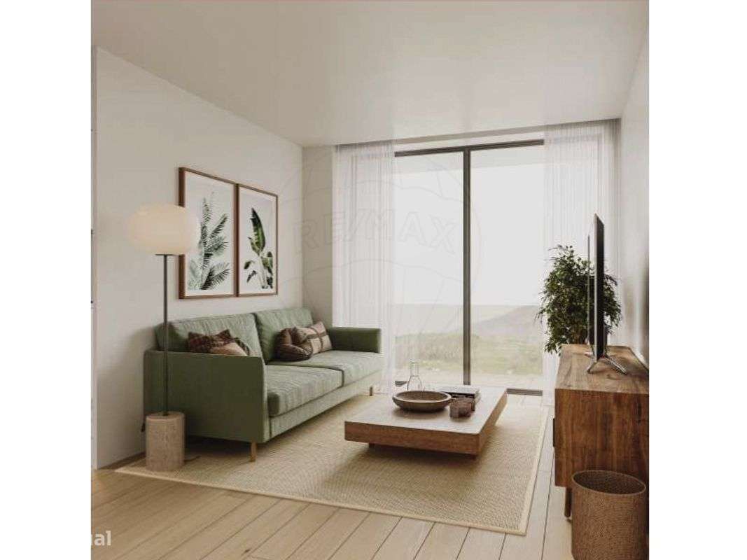 Apartamento T0 para venda - Grande imagem: 5/13