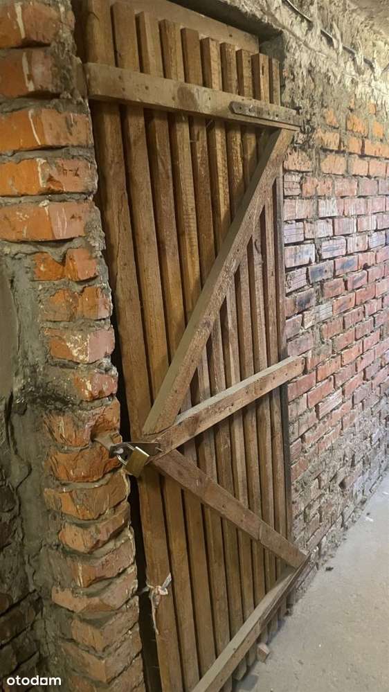 Mieszkanie, 45,50 m², Krynica-Zdrój-6