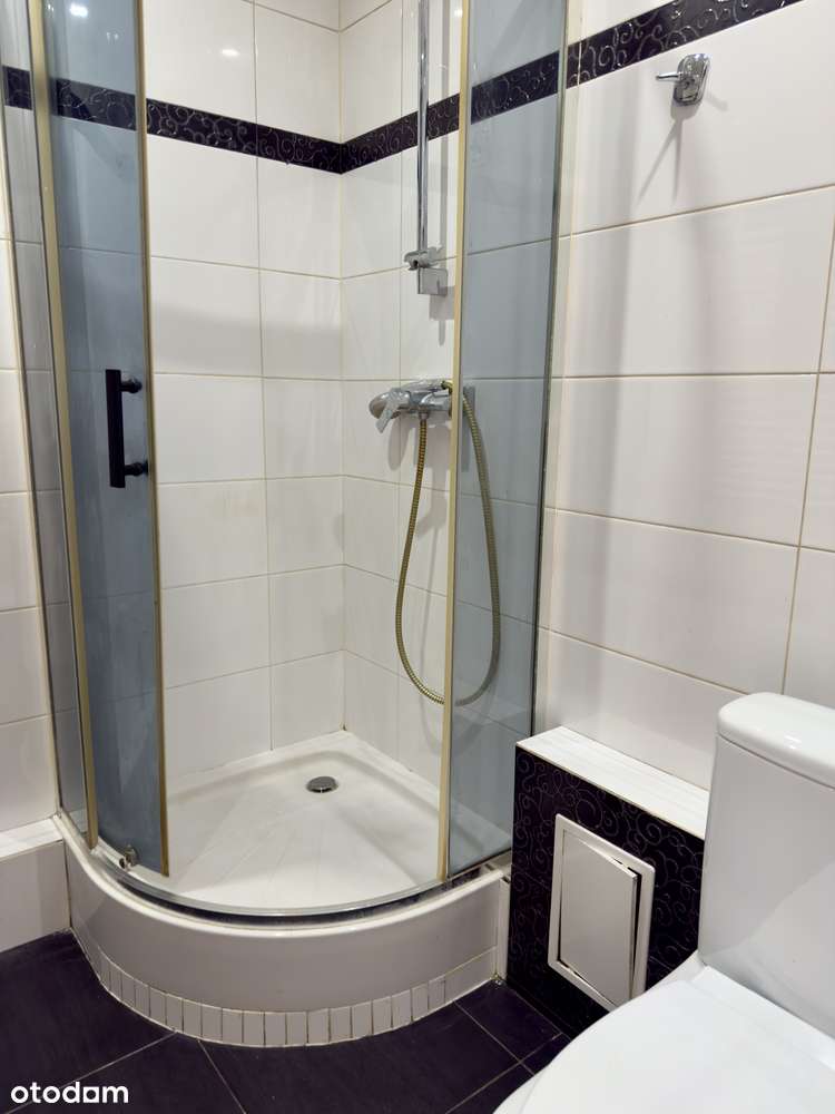 2_pokoje_z_osobną_kuchnią+balkon!Zielona_okolica_parking_pod_blokiem!-7