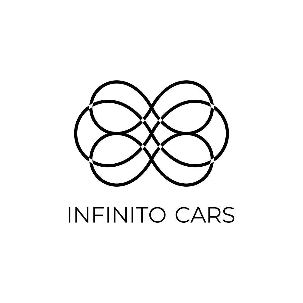 Infinito Cars