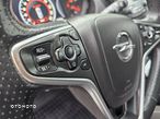 Opel Insignia 2.0 CDTI Executive S&S - 23