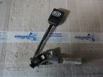 Pre-Tensor 7700834685G RENAULT LAGUNA 1997 BANCO FD - 1