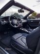 Audi A5 3.0 TDI Quattro S tronic - 36