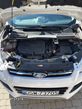 Ford Kuga 1.5 EcoBoost 4WD Titanium - 16