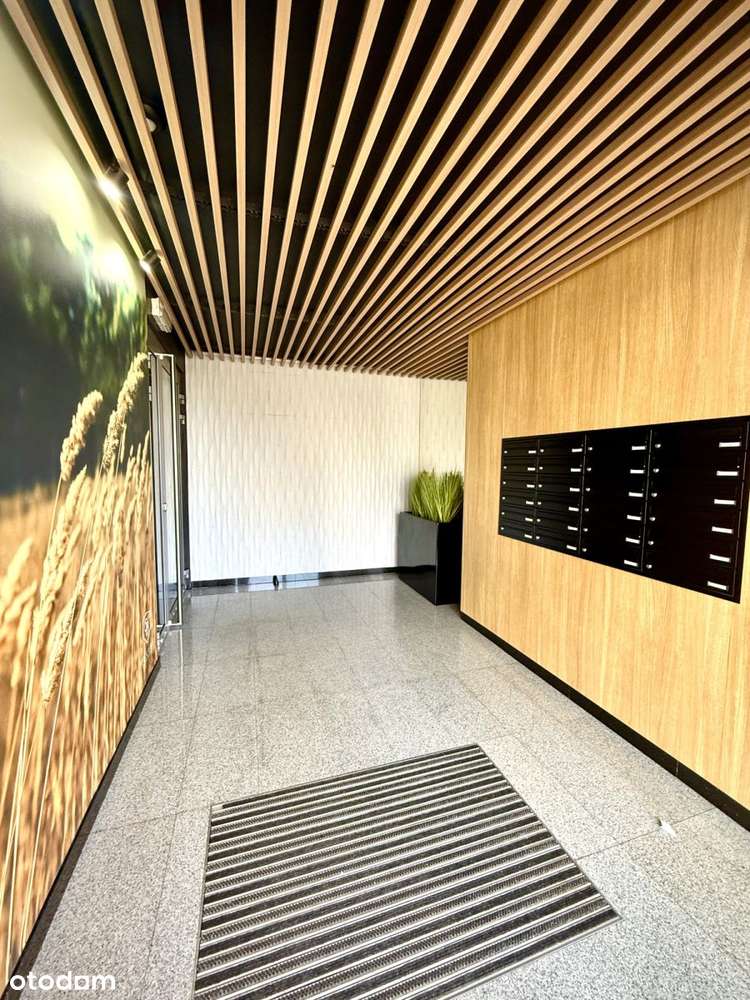 Nowe, przestronne 4 pokoje – Sobola Biel – Suwałki - Pełny obrazek: 3/20