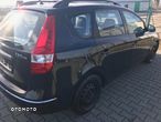 Hyundai I30 1.4 Classic - 8