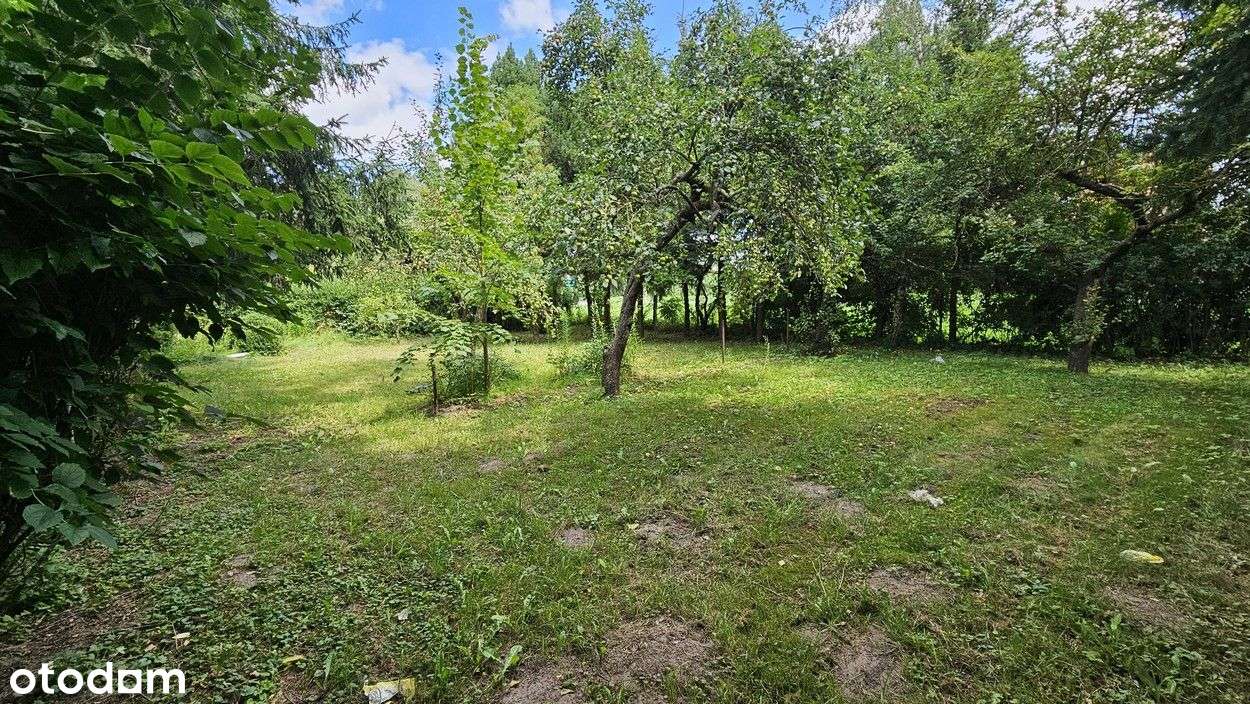 Dom na sprzedaż - Nowy Dwór Elbląski - Pełny obrazek: 4/20