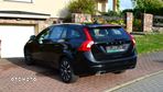 Volvo V60 D4 Drive-E Dynamic Edition (Momentum) - 5