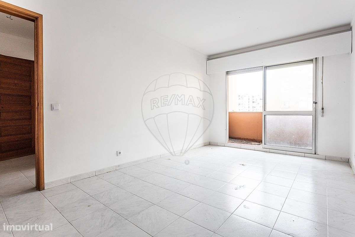 Apartamento T3 para venda - Grande imagem: 3/21