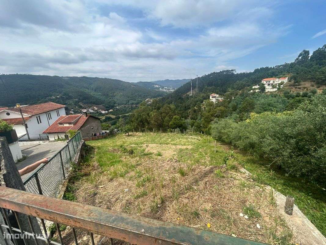 Terreno  para venda - Grande imagem: 3/5