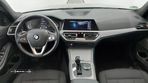 BMW 330 e Line Luxury Auto - 9