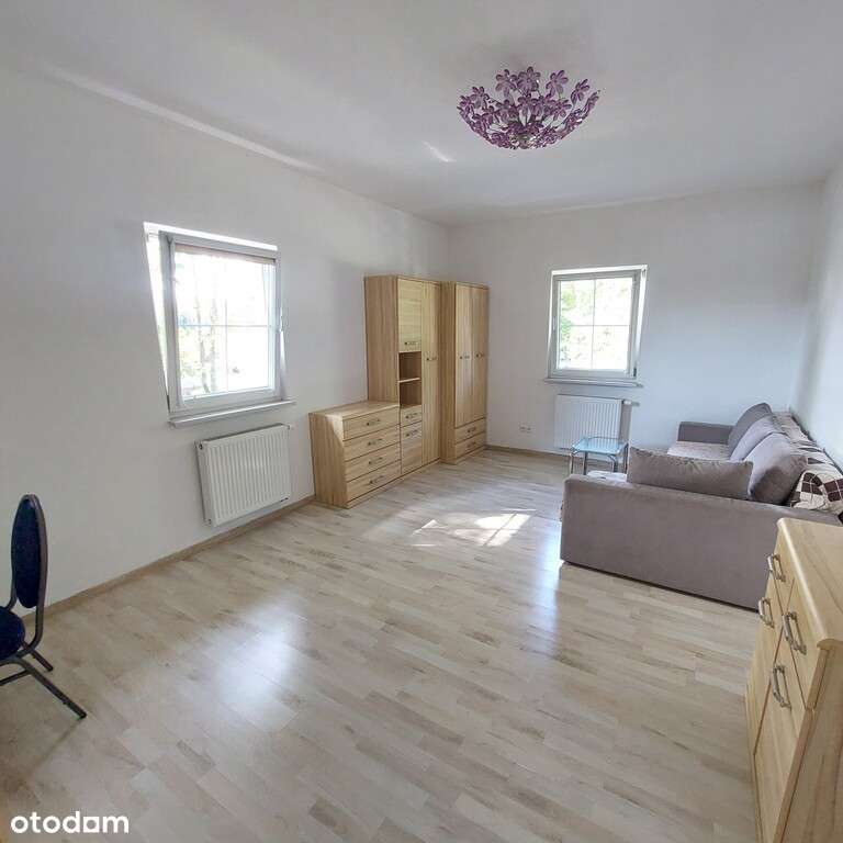 Dom na sprzedaż – Katowice, ul. Styczniowa !-11