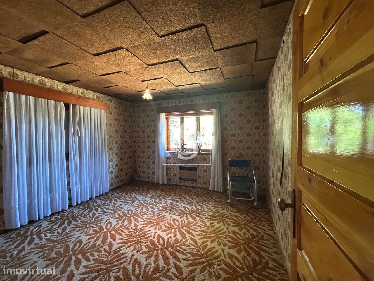 Quinta com 24.300m² em Vale de Açores, Mortágua-21