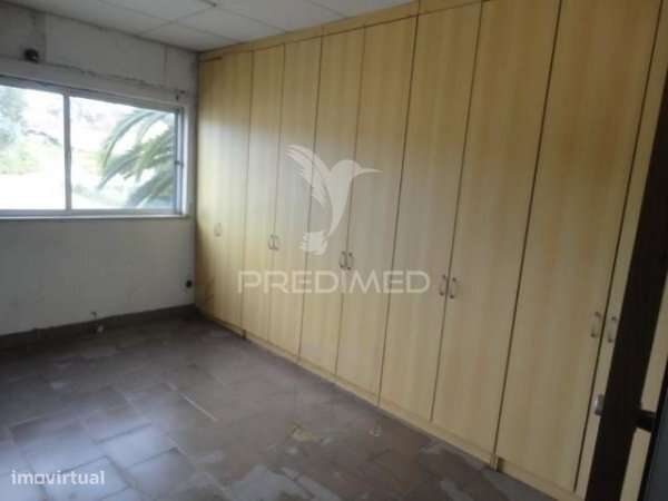 Prédio Industrial / Armazém em Maceirinha, Maceira – Leiria - Grande imagem: 3/14