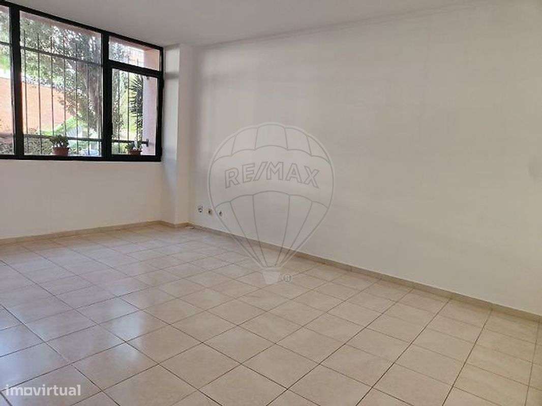 Apartamento T1 para venda - Grande imagem: 4/6