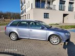 Audi A4 Avant 2.0 TDI - 3