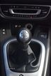 Renault Grand Scenic Gr 1.6 16V Authentique - 19