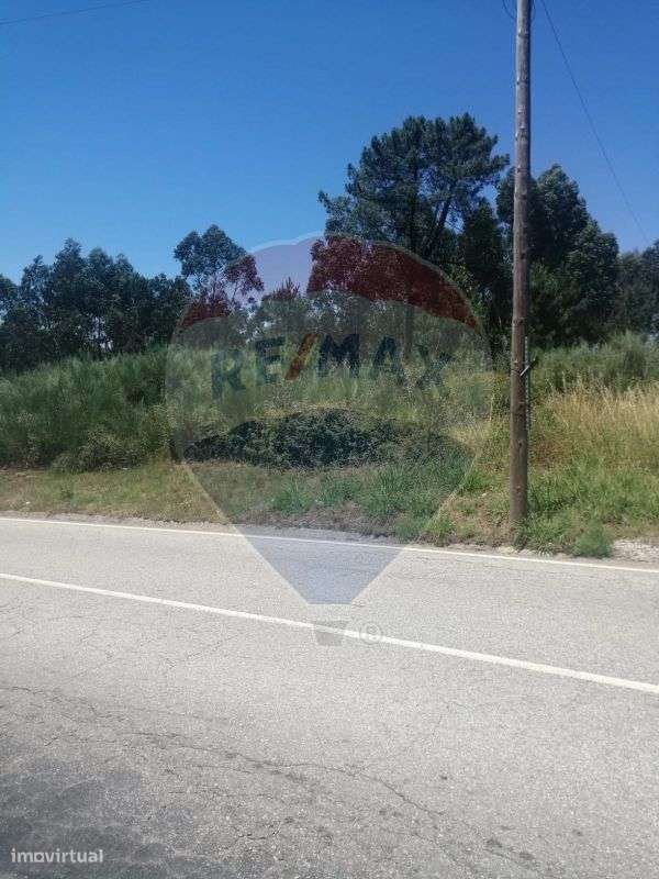 Terreno  para venda - Grande imagem: 3/7