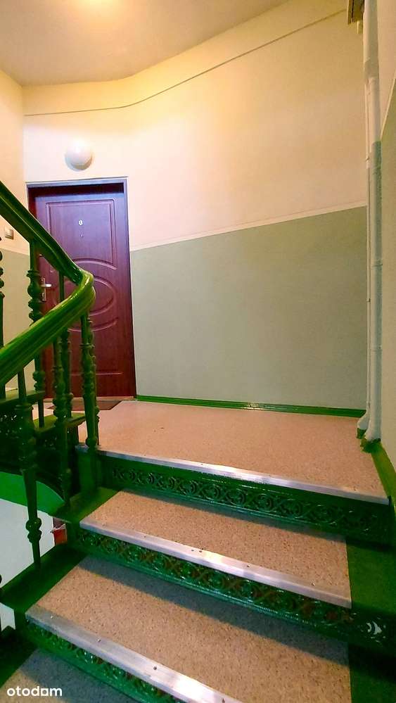 Mieszkanie, 136,10 m², Legnica-10