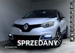 Renault Captur 0.9 Energy TCe Intens - 1