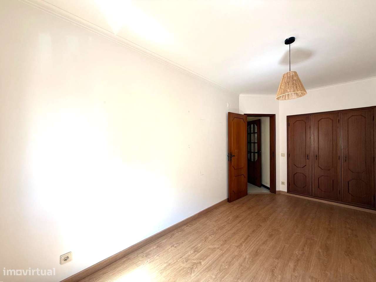 Apartamento de tipologia T3 localizado na zona da Praia do Furadouro-27