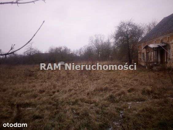 Dom, 120 m², Zaborów-2