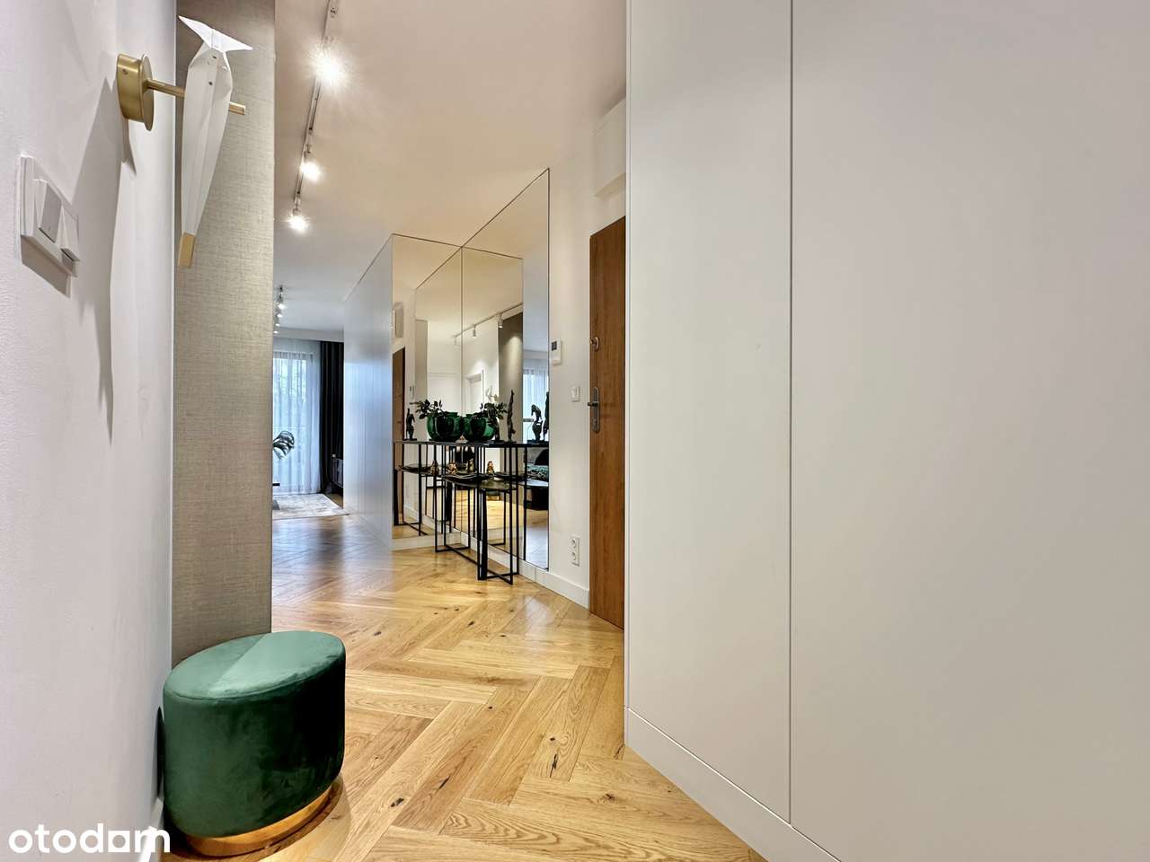 Sprawdź, czy to mieszkanie jest dla Ciebie, Sołacz.-11